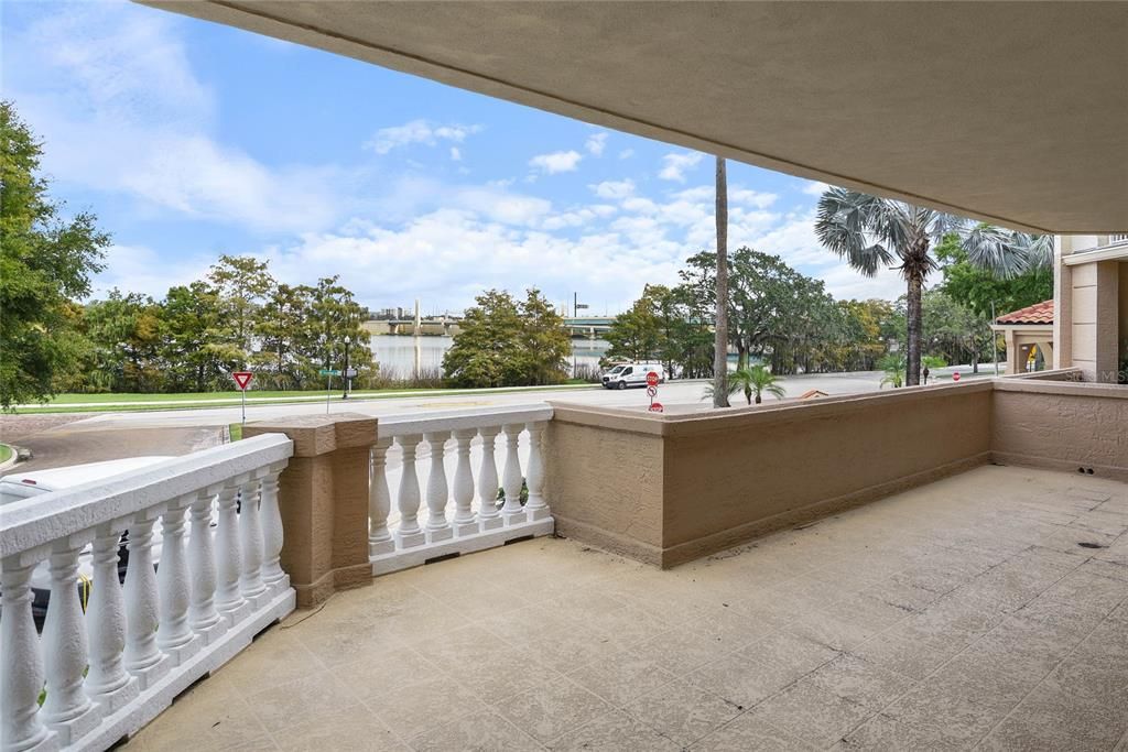 На продажу: $799,000 (3 спален, 3 ванн, 3271 Квадратных фут)