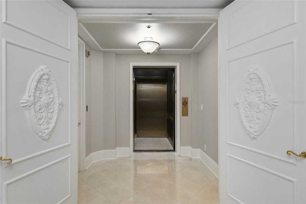 На продажу: $799,000 (3 спален, 3 ванн, 3271 Квадратных фут)