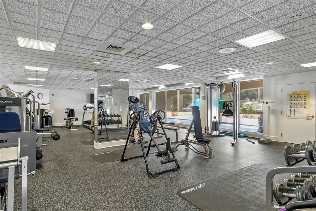 На продажу: $799,000 (3 спален, 3 ванн, 3271 Квадратных фут)