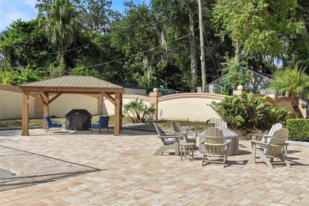 На продажу: $799,000 (3 спален, 3 ванн, 3271 Квадратных фут)