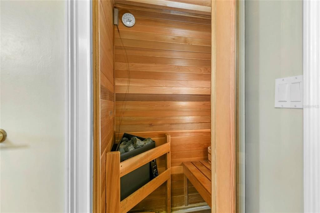 На продажу: $799,000 (3 спален, 3 ванн, 3271 Квадратных фут)