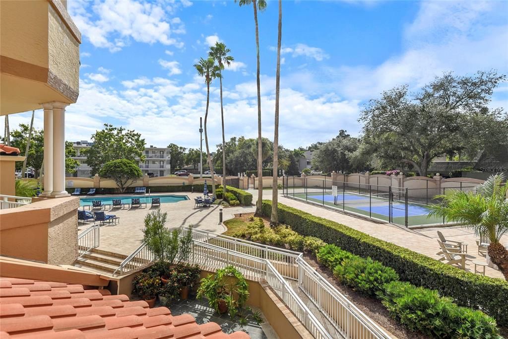 На продажу: $799,000 (3 спален, 3 ванн, 3271 Квадратных фут)