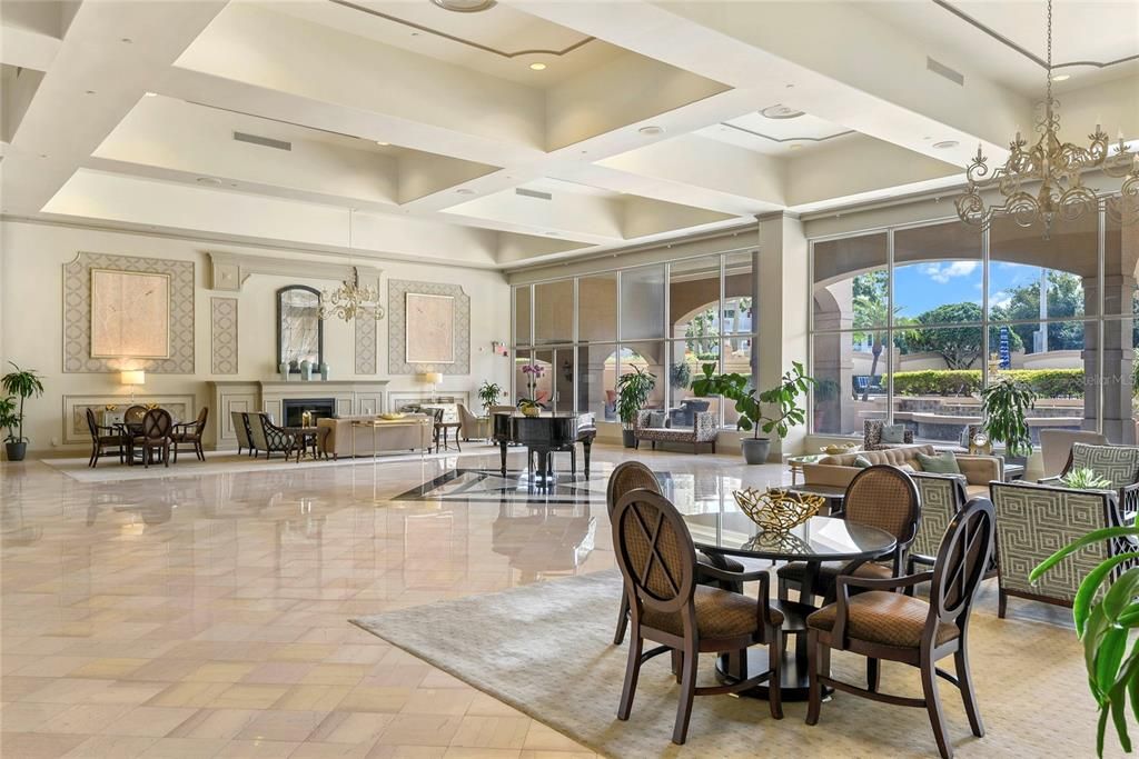 На продажу: $799,000 (3 спален, 3 ванн, 3271 Квадратных фут)