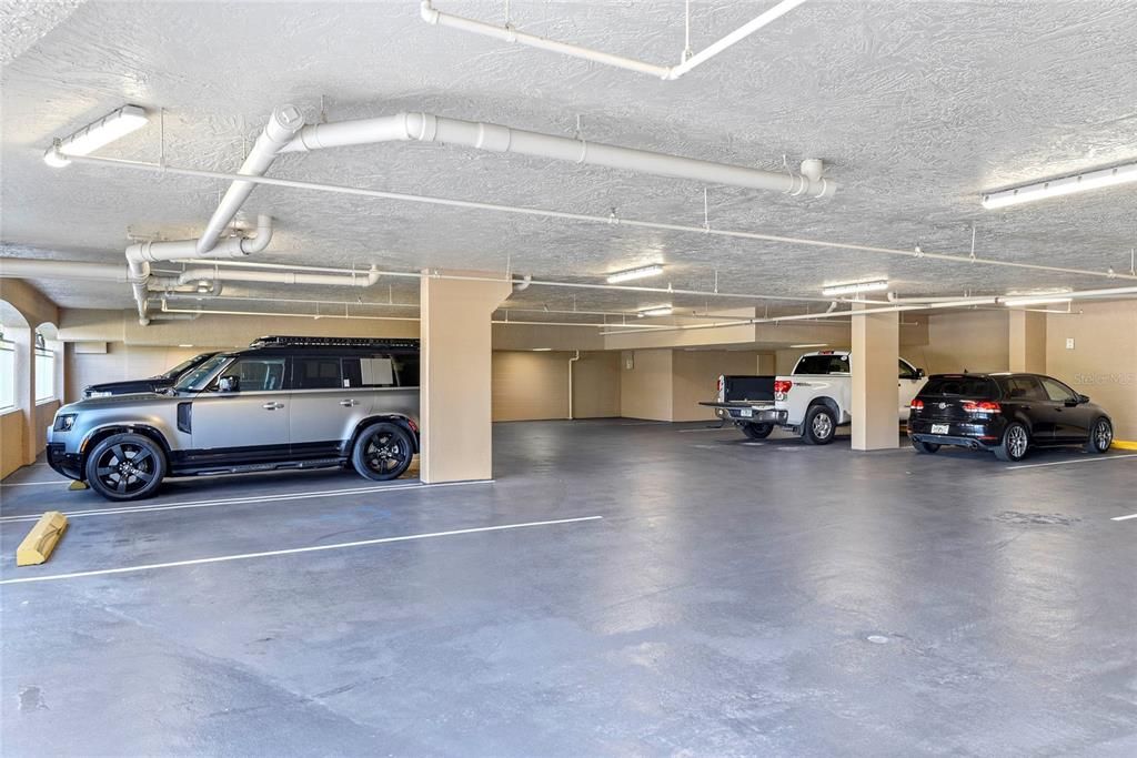 На продажу: $799,000 (3 спален, 3 ванн, 3271 Квадратных фут)