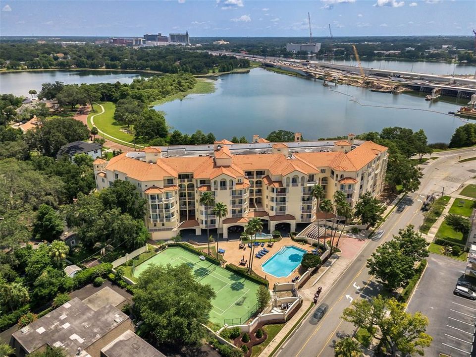 На продажу: $799,000 (3 спален, 3 ванн, 3271 Квадратных фут)