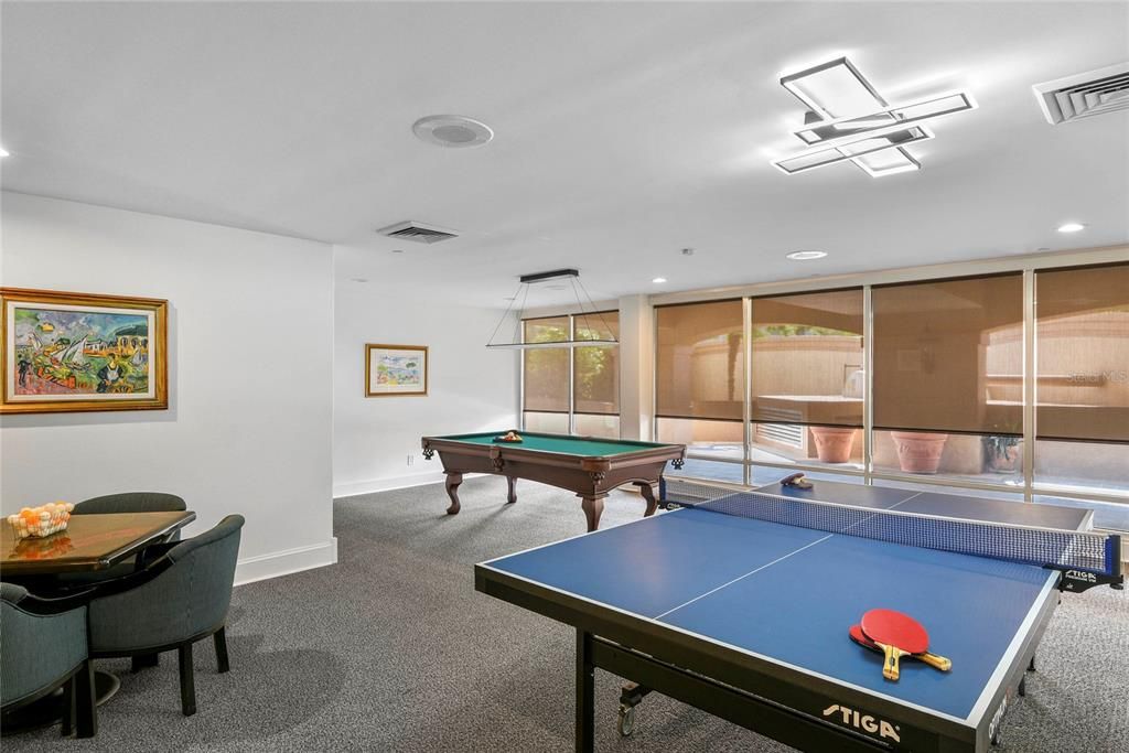 На продажу: $799,000 (3 спален, 3 ванн, 3271 Квадратных фут)