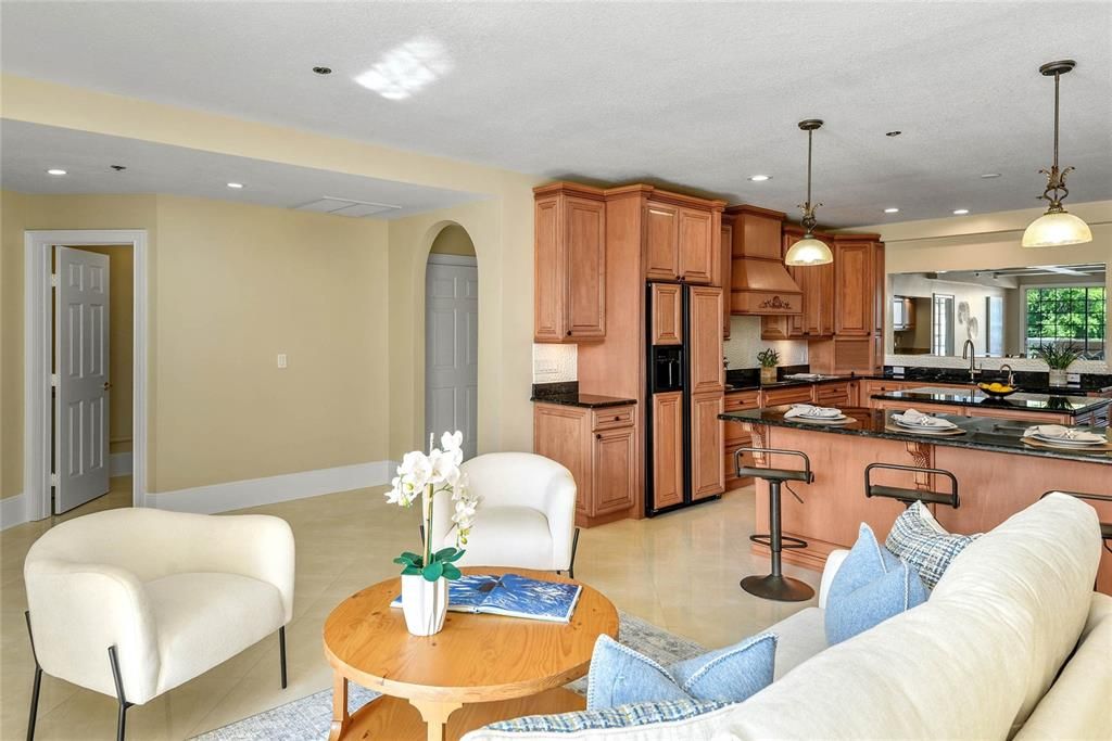 На продажу: $799,000 (3 спален, 3 ванн, 3271 Квадратных фут)