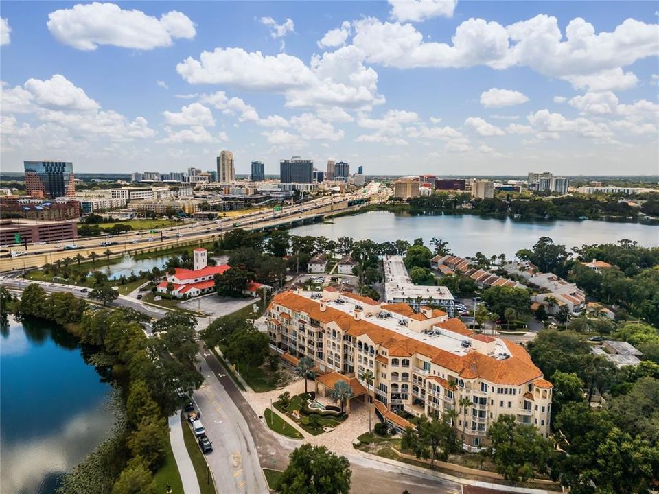 На продажу: $799,000 (3 спален, 3 ванн, 3271 Квадратных фут)