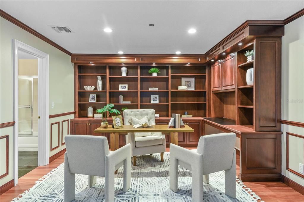 На продажу: $799,000 (3 спален, 3 ванн, 3271 Квадратных фут)