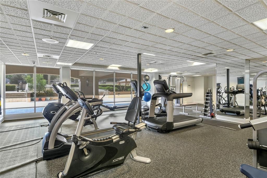 На продажу: $799,000 (3 спален, 3 ванн, 3271 Квадратных фут)