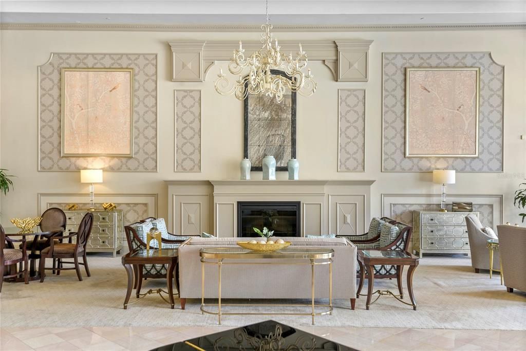 На продажу: $799,000 (3 спален, 3 ванн, 3271 Квадратных фут)