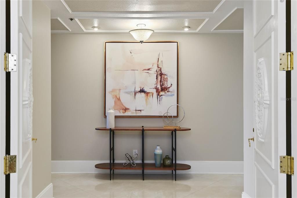 На продажу: $799,000 (3 спален, 3 ванн, 3271 Квадратных фут)