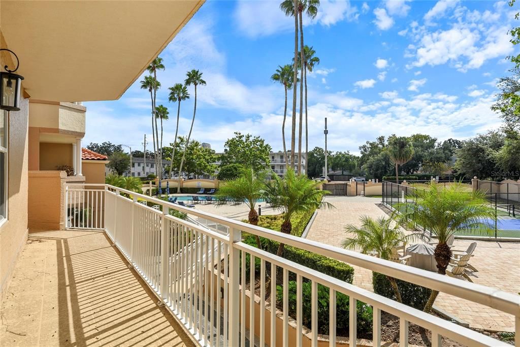 На продажу: $799,000 (3 спален, 3 ванн, 3271 Квадратных фут)