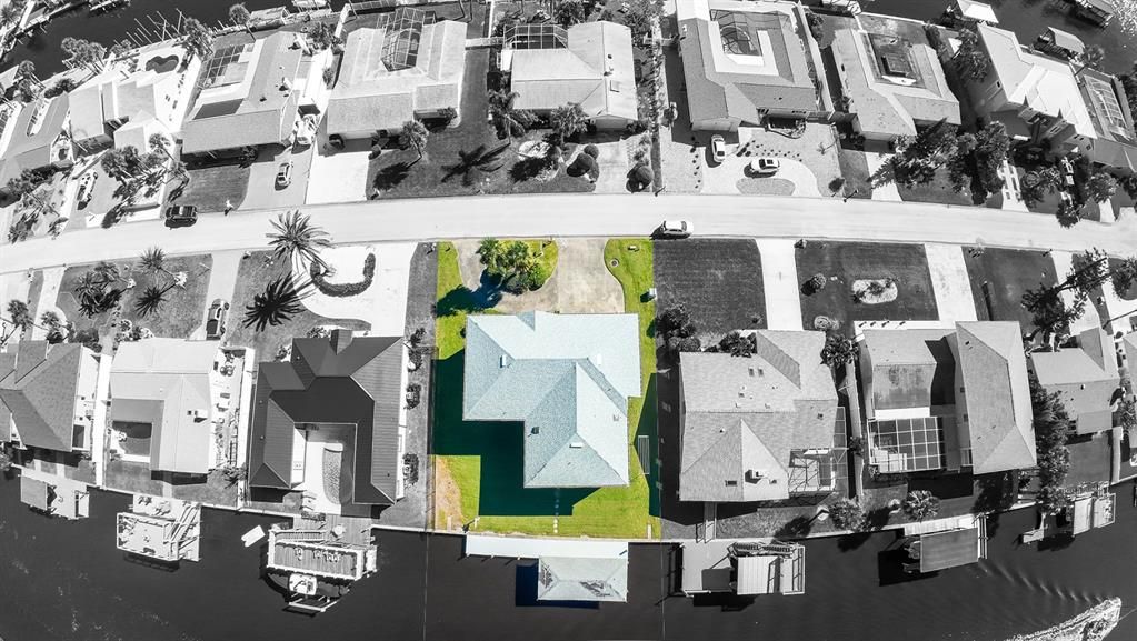 For Sale: $1,399,999 (3 beds, 4 baths, 5016 Square Feet)