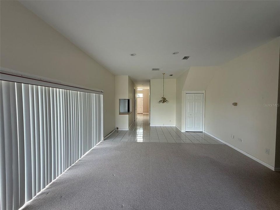 For Sale: $1,399,999 (3 beds, 4 baths, 5016 Square Feet)