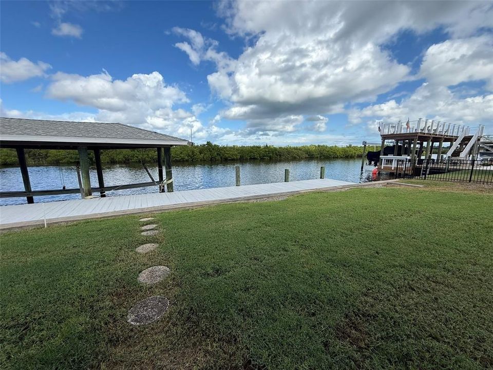 For Sale: $1,399,999 (3 beds, 4 baths, 5016 Square Feet)