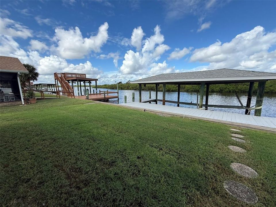 For Sale: $1,399,999 (3 beds, 4 baths, 5016 Square Feet)