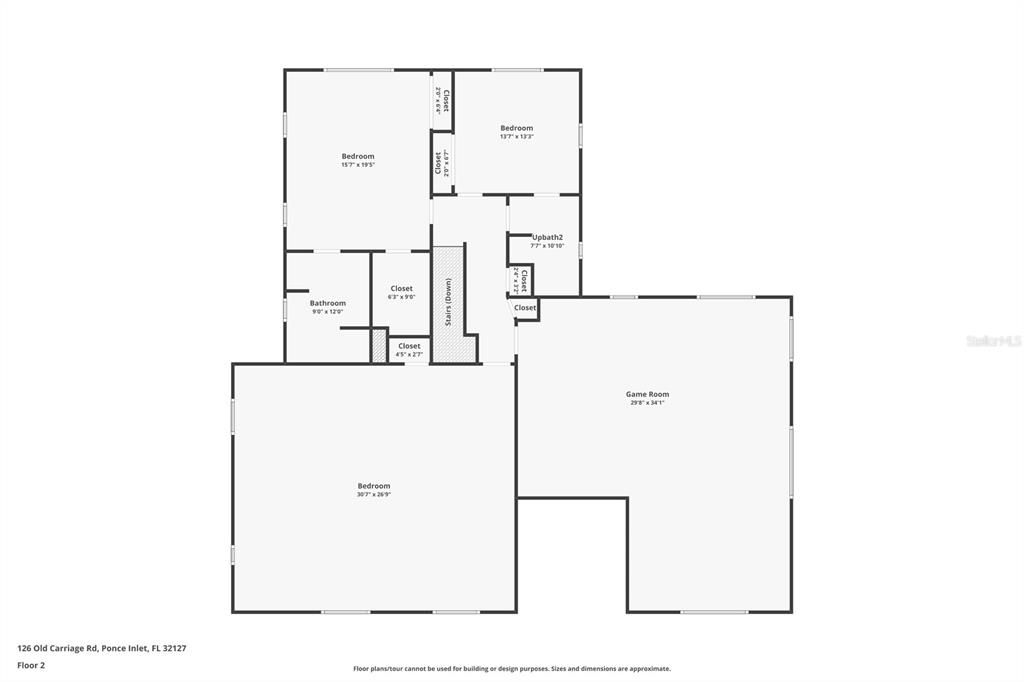 For Sale: $1,399,999 (3 beds, 4 baths, 5016 Square Feet)