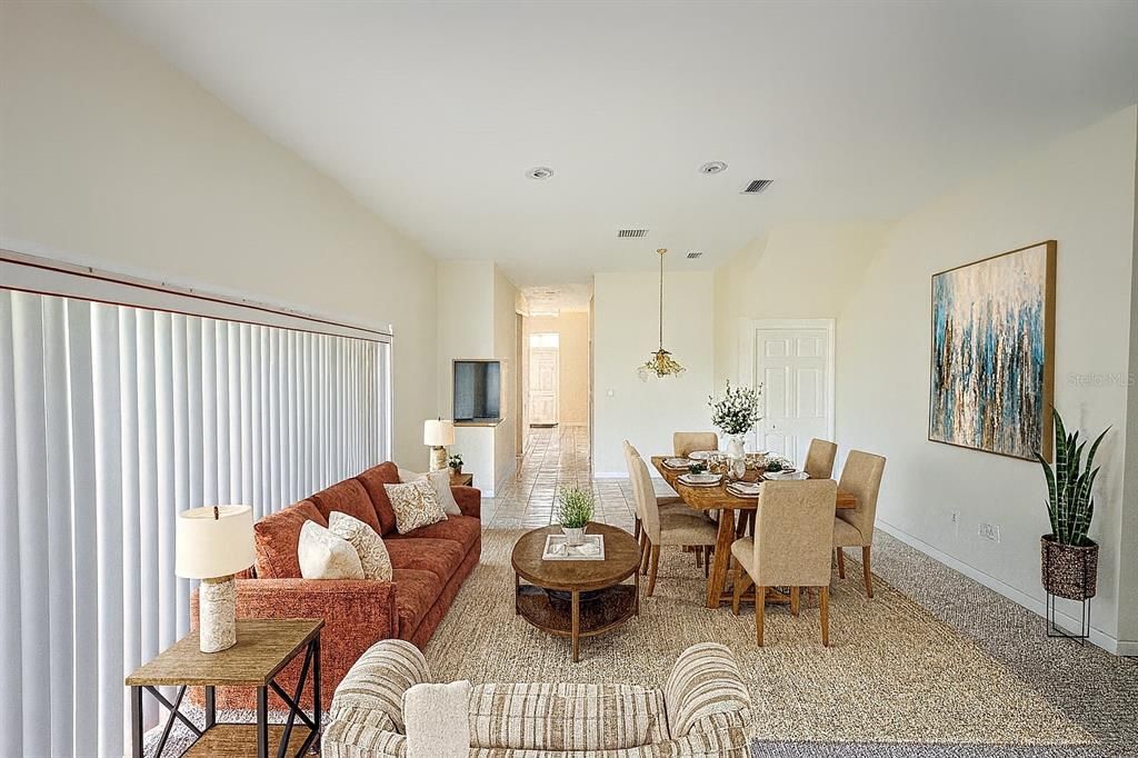 For Sale: $1,399,999 (3 beds, 4 baths, 5016 Square Feet)