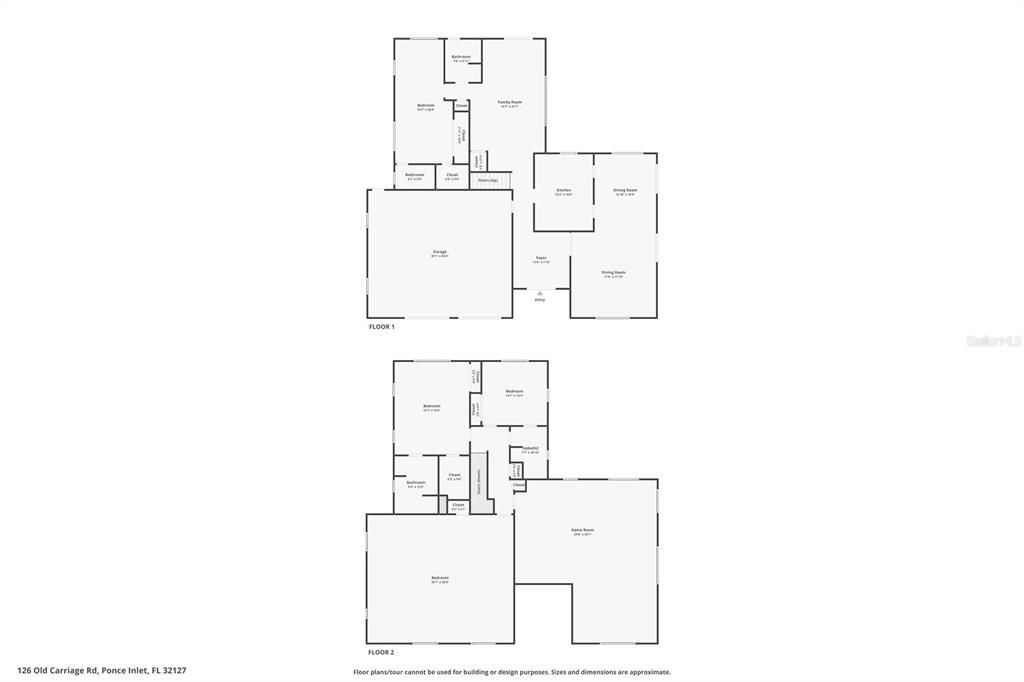 For Sale: $1,399,999 (3 beds, 4 baths, 5016 Square Feet)