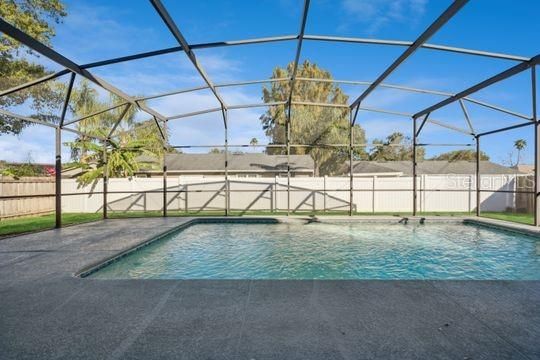 For Sale: $440,000 (3 beds, 2 baths, 1698 Square Feet)