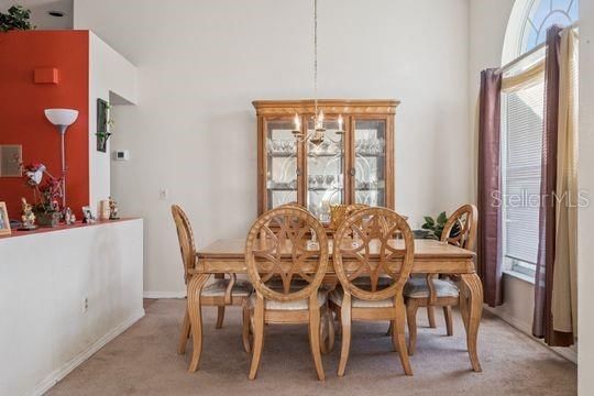 For Sale: $440,000 (3 beds, 2 baths, 1698 Square Feet)