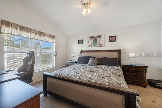 For Sale: $440,000 (3 beds, 2 baths, 1698 Square Feet)