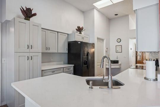 For Sale: $440,000 (3 beds, 2 baths, 1698 Square Feet)