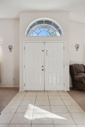 For Sale: $440,000 (3 beds, 2 baths, 1698 Square Feet)