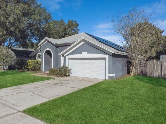 For Sale: $440,000 (3 beds, 2 baths, 1698 Square Feet)