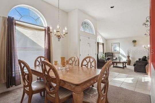 For Sale: $440,000 (3 beds, 2 baths, 1698 Square Feet)