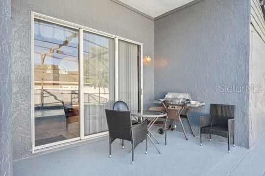 For Sale: $440,000 (3 beds, 2 baths, 1698 Square Feet)