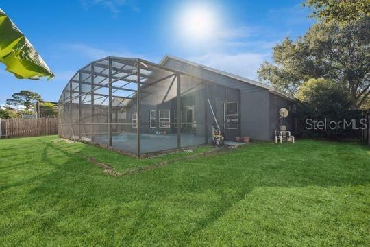 For Sale: $440,000 (3 beds, 2 baths, 1698 Square Feet)