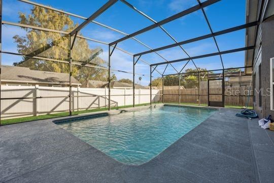 For Sale: $440,000 (3 beds, 2 baths, 1698 Square Feet)