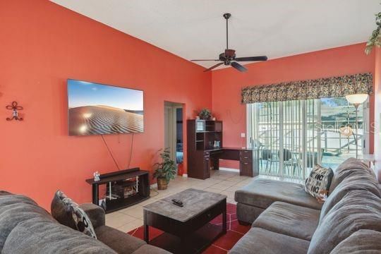 For Sale: $440,000 (3 beds, 2 baths, 1698 Square Feet)