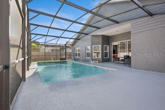 For Sale: $440,000 (3 beds, 2 baths, 1698 Square Feet)