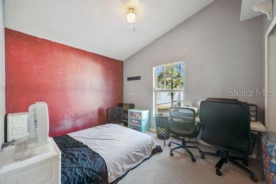 For Sale: $440,000 (3 beds, 2 baths, 1698 Square Feet)