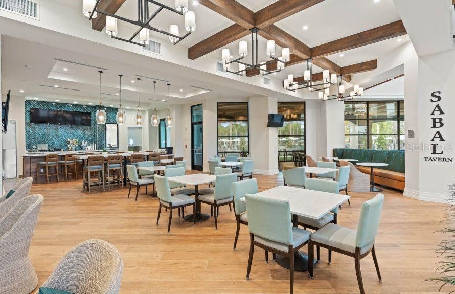 For Sale: $1,100,000 (3 beds, 3 baths, 3778 Square Feet)