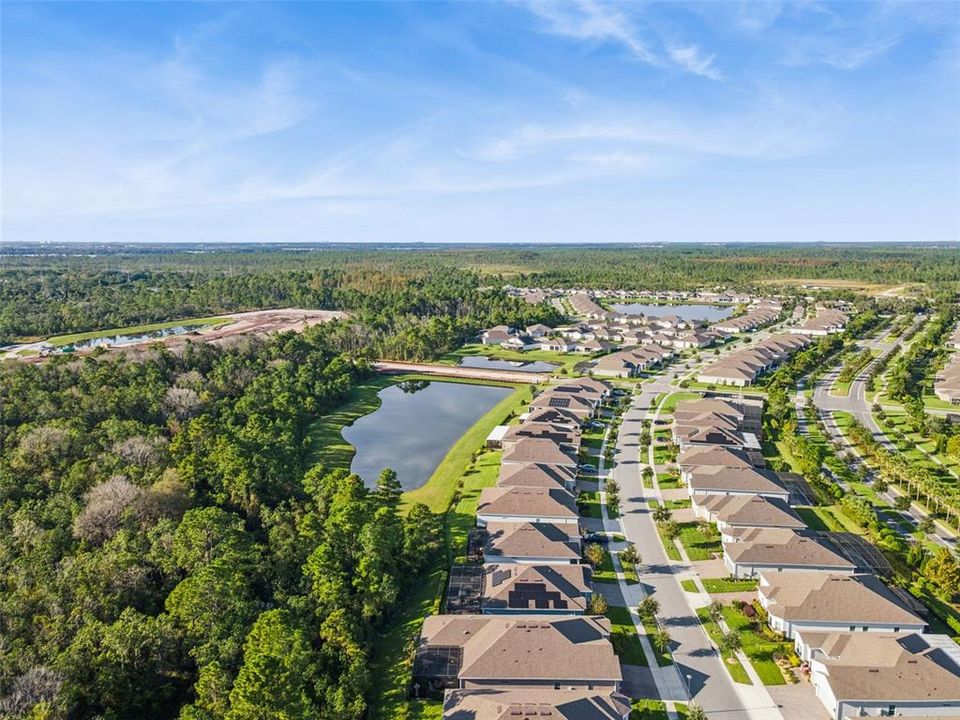 For Sale: $1,100,000 (3 beds, 3 baths, 3778 Square Feet)