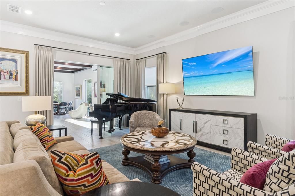 For Sale: $1,100,000 (3 beds, 3 baths, 3778 Square Feet)