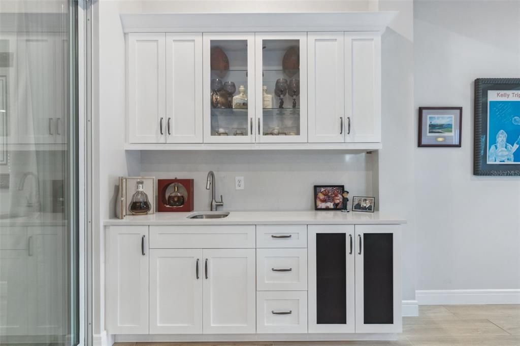 For Sale: $1,100,000 (3 beds, 3 baths, 3778 Square Feet)