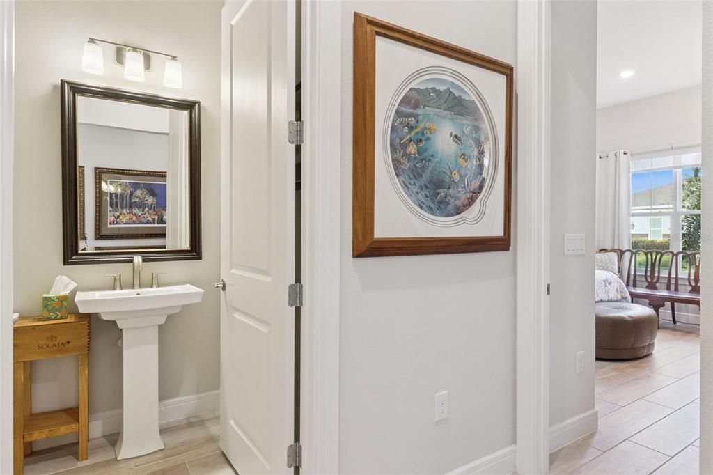 For Sale: $1,100,000 (3 beds, 3 baths, 3778 Square Feet)