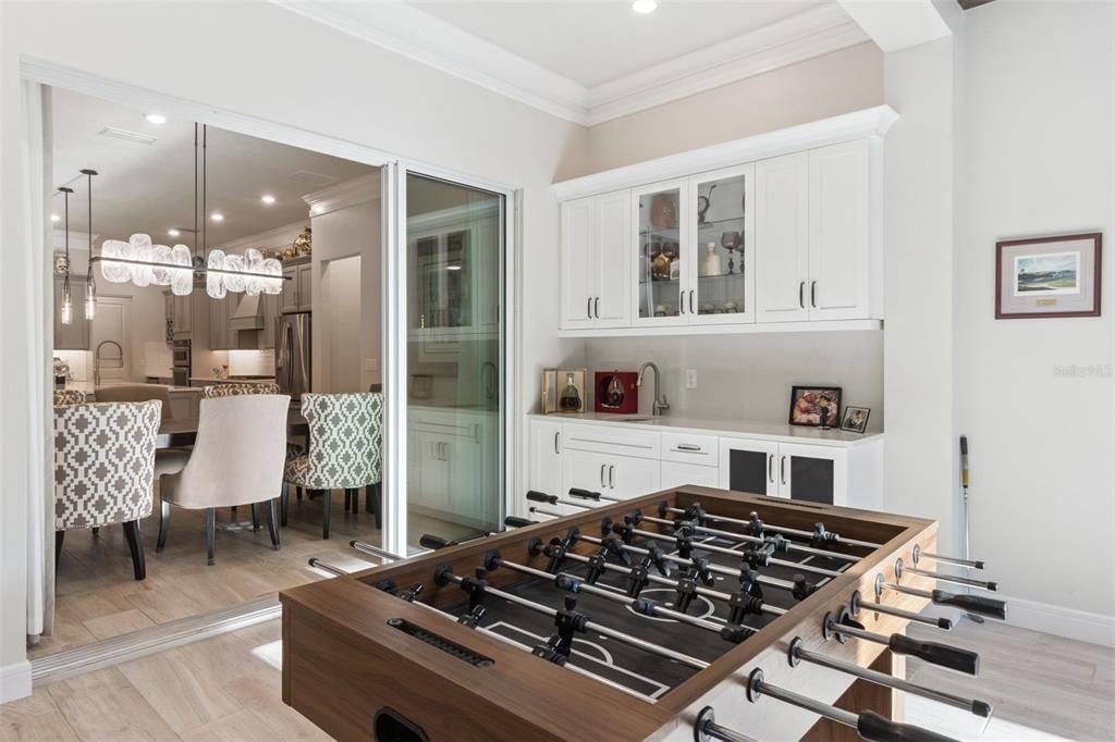 For Sale: $1,100,000 (3 beds, 3 baths, 3778 Square Feet)