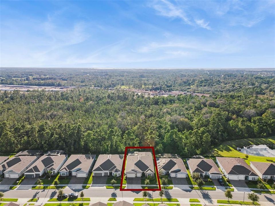 For Sale: $1,100,000 (3 beds, 3 baths, 3778 Square Feet)