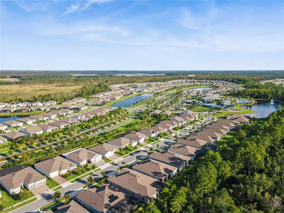 For Sale: $1,100,000 (3 beds, 3 baths, 3778 Square Feet)