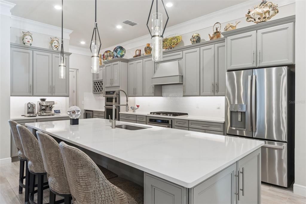 For Sale: $1,100,000 (3 beds, 3 baths, 3778 Square Feet)