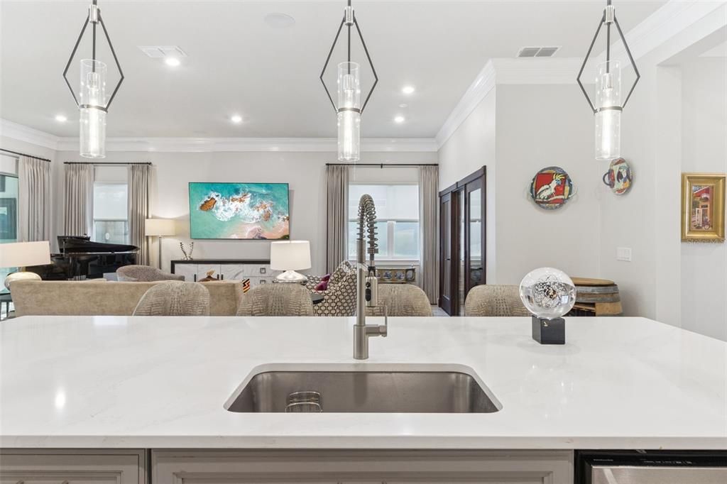 For Sale: $1,100,000 (3 beds, 3 baths, 3778 Square Feet)