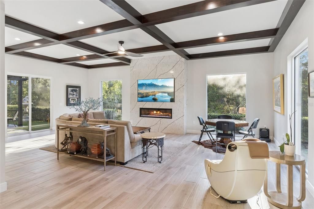 For Sale: $1,100,000 (3 beds, 3 baths, 3778 Square Feet)