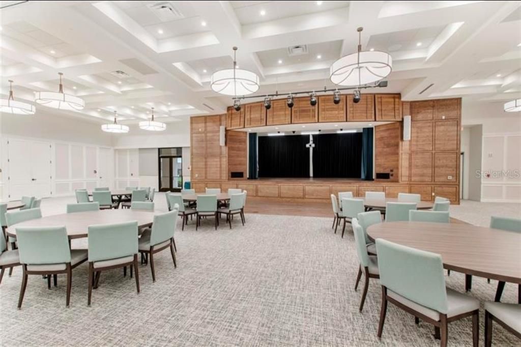 For Sale: $1,100,000 (3 beds, 3 baths, 3778 Square Feet)