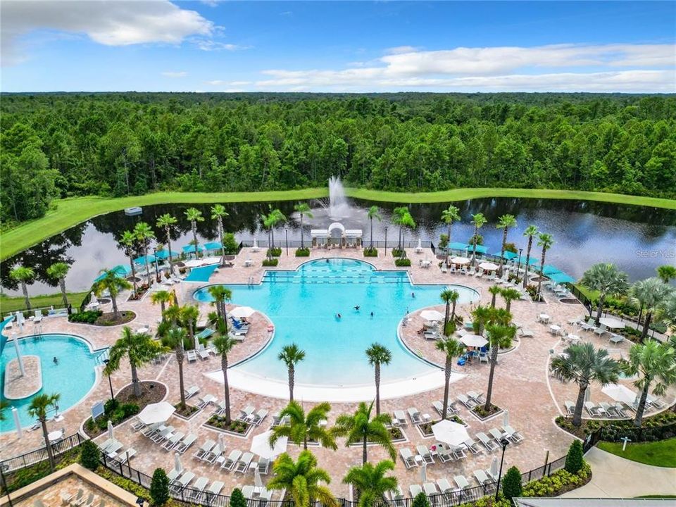 For Sale: $1,100,000 (3 beds, 3 baths, 3778 Square Feet)